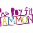 the boy fitz hammond profile pic