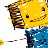 clouz profile pic