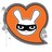 Bandit Bunny profile pic