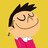jose_ayanami profile pic