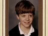 keithmore