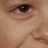 keithmore profile pic