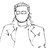 Aristarchus profile pic