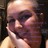 leficia profile pic