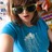 soybatty profile pic