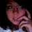 twist15 profile pic
