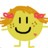 hartless profile pic