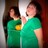 terrilynnl profile pic