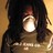 Sagaofmany profile pic