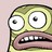timmolloy profile pic