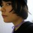 Clare Nesmith profile pic