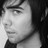 joshcrates profile pic