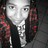 Silentelf123 profile pic