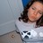 Bonneroo profile pic