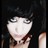 Myka profile pic