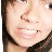 tuberculosis profile pic