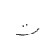 mugen_ex profile pic