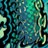 jdoom profile pic