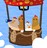 tropical chicken29 profile pic