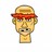 Emptea profile pic