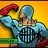 Captain RibMan profile pic