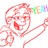 teametc profile pic