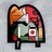 Luka 16_59 profile pic
