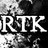 Rtk profile pic