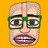 jugodenaranja profile pic
