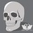 funkmunky profile pic