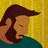 lyons77 profile pic