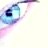 wendo profile pic