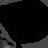 zoumpas0 profile pic