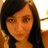 jmartinek profile pic