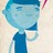 Afiqe Farid profile pic