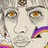 Favre.inc profile pic