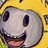thiagobaltar profile pic