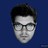 SpiersDesign profile pic