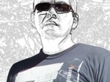 DarthG