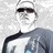 DarthG profile pic