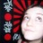 sinthetix profile pic