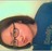 yellowbirds profile pic