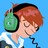 Mike Laughead profile pic