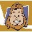 Placardpoo profile pic