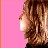 Frankie Sinclair profile pic
