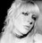 Oh_Bang_Bang profile pic
