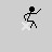 Mr. Wander profile pic