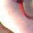 nadira profile pic