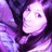 superfab profile pic