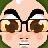 masterix profile pic